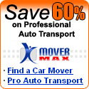 Find Car and Auto Transporters by Canada Movers .net
